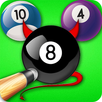Evil 8 Pool APK
