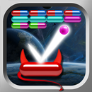 Evil Red Pill APK