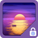 Gallery Lock - Hide Pictures And Videos APK