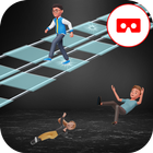 Glass Bridge icon