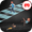 Glass Bridge VR-APK