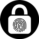 Photo Video Lock App Black Edition APK