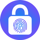 Photo Video Lock App