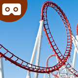 Roller Coaster VR-APK