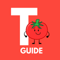 Tomato Live Chat App Guide