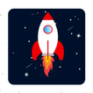 Mini Rocket