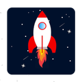 Mini Rocket