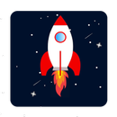 Mini Rocket APK
