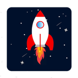 Mini Rocket