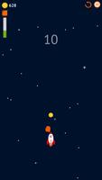 Mini Rocket screenshot 3