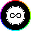 Infinite Raffle - Fast & Easy  APK