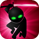 Stickman Fight Shadow-APK