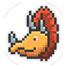 DinoScape Mod Apk [Unlimited money]