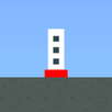 Rocketing APK