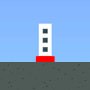 Rocketing APK