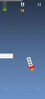 Rocketing تصوير الشاشة 2