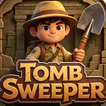 Tomb Sweeper icon