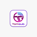 Tomsub