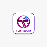 Tomsub