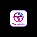 tomsub PRO APK