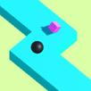 Zig Zag Adrenaline APK