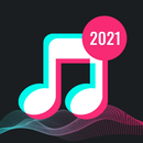 Ringtones for Android 2023 aplikacja