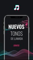 Ringtones for Android 2025 poster