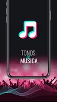 Ringtones for Android 2025 screenshot 2