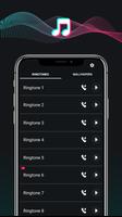 Ringtones for Android 2025 screenshot 3
