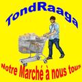 TondRaaga