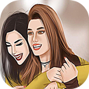 Best Friend Wallpapers APK