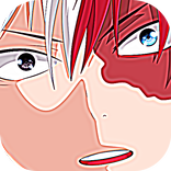 Fans Boku No Wallpapers Academia