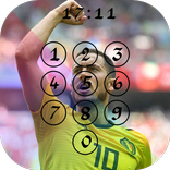 Eden Hazard Wallpapers 2020