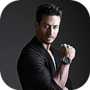 Tiger Shroff  wallpapers 2021 APK