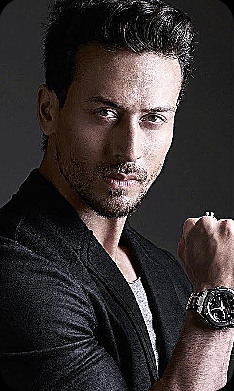 Tiger Shroff wallpapers 2021 APK for Android Download