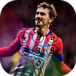 Wallpaper - France champion