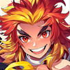 Demon: Adventure Journey APK