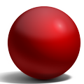 Pogo Stick Ball