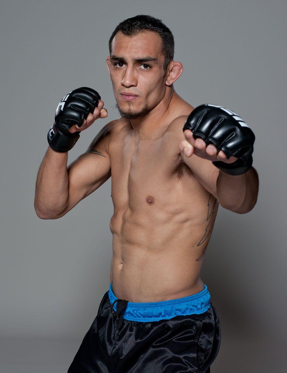 Tony Ferguson Wallpapers for Android - APK Download
