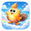 UpSky icon
