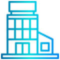 Virtual Mall