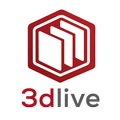 3D Live