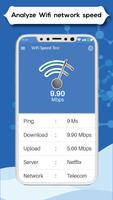 Kubet -Master WiFi Connect Plakat