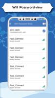 Kubet -Master WiFi Connect Screenshot 1