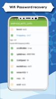 Kubet -Master WiFi Connect Screenshot 2