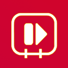 Cine 2 Vision HD5 Movies App icône