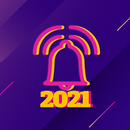 최고 벨소리 2021 APK