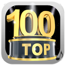 Top 100 Bộ Sưu Tập Nhạc Chuông Miễn Phí APK
