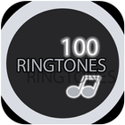 Beautiful ringtones 2024 آئیکن