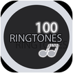 Beautiful ringtones 2024